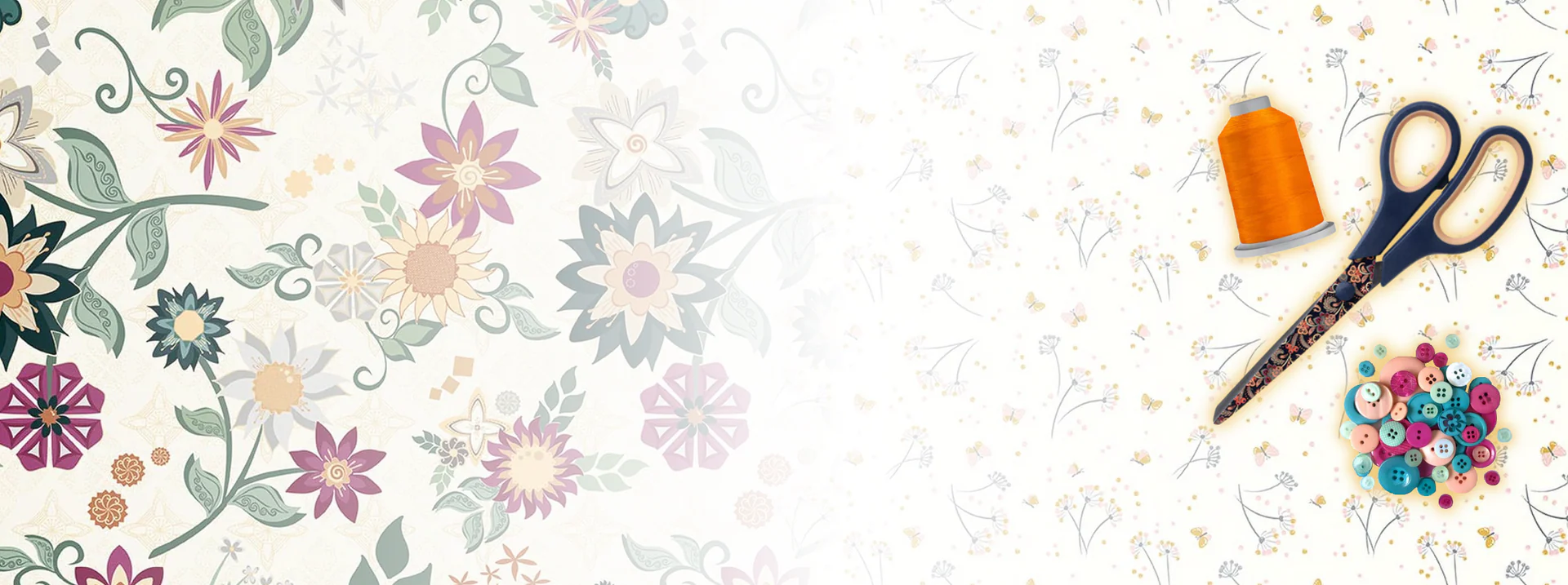 Master Your Next Quilting Masterpiece