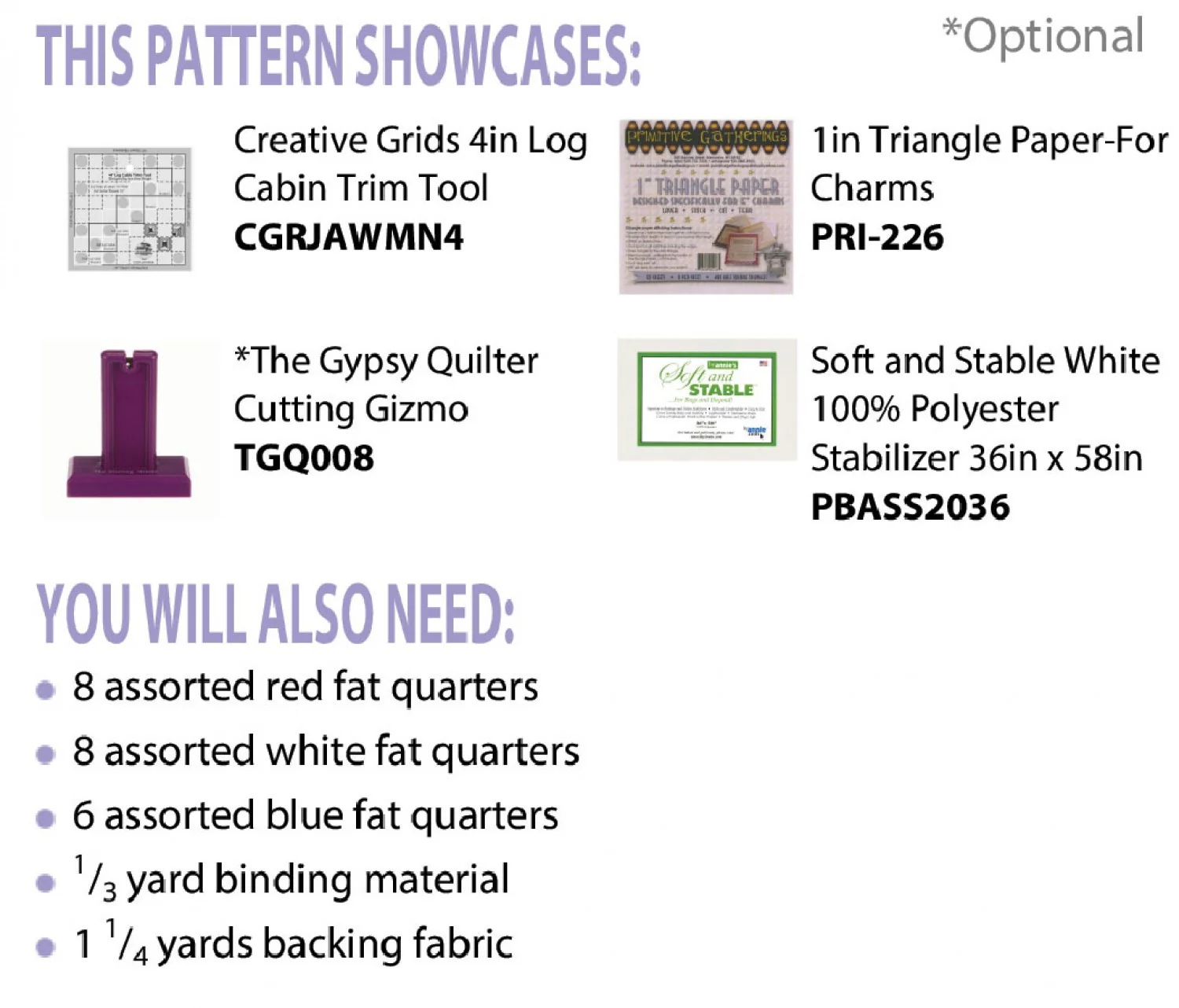 America the Beautiful - Image 3