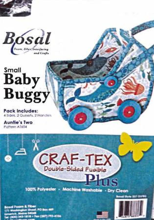 Baby Buggies - Image 5