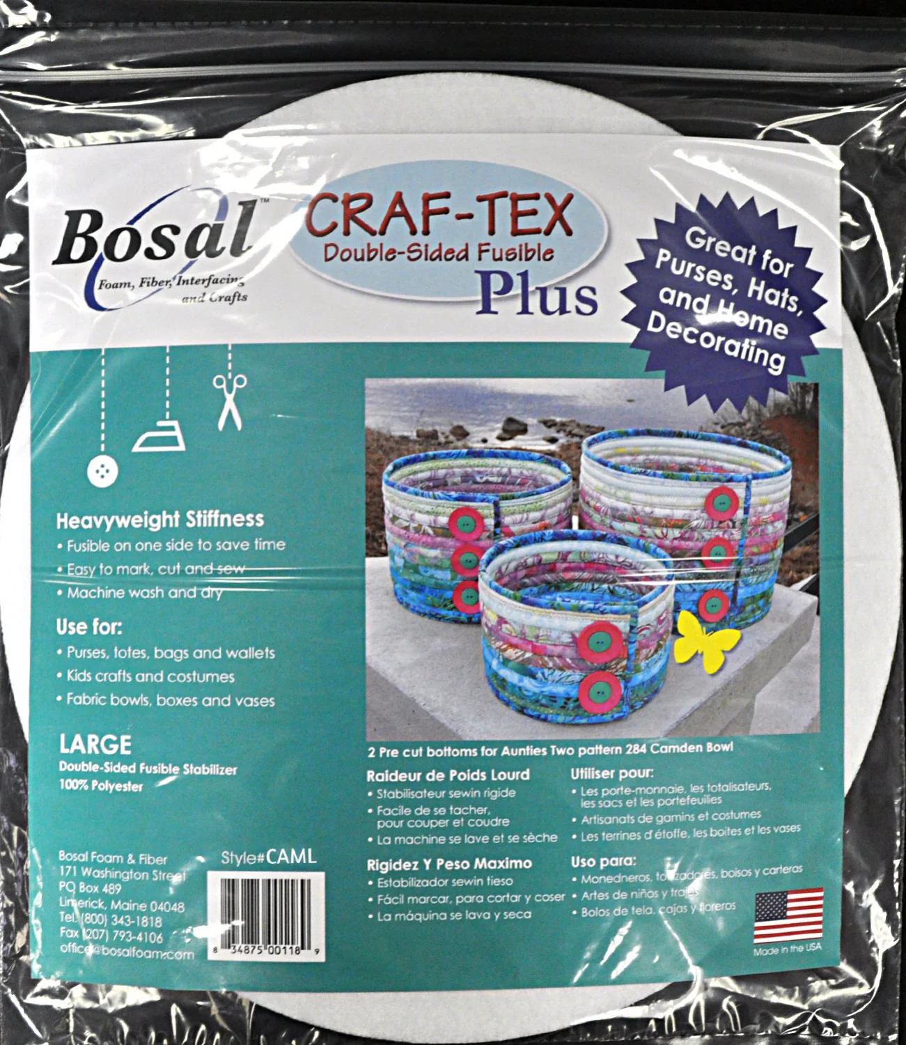 Camden Bowls - Image 4