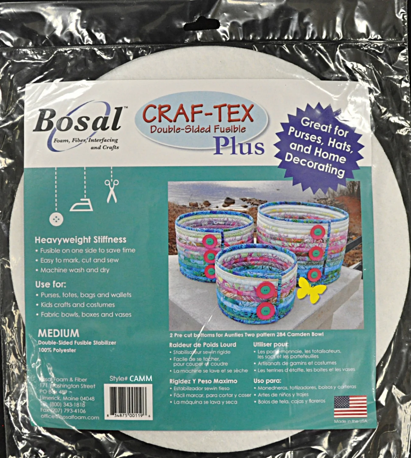 Camden Bowls - Image 5