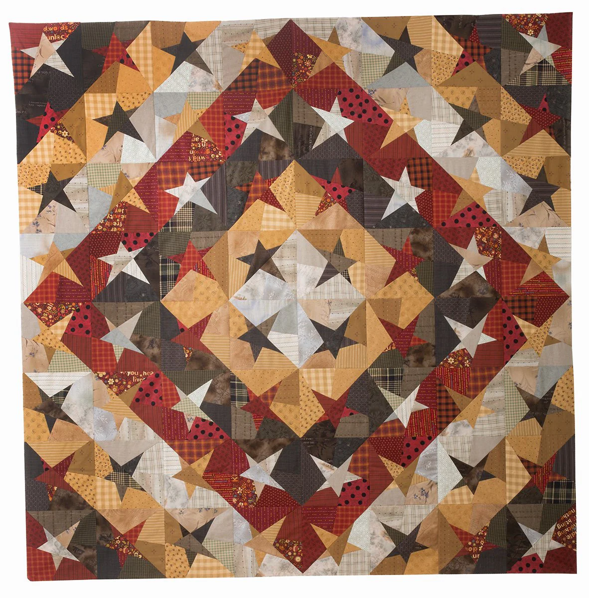 Completely Crazy - Image 3