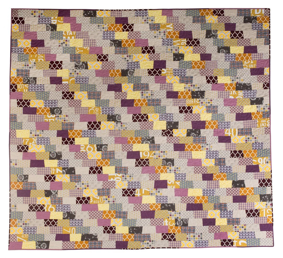 Completely Crazy - Image 4