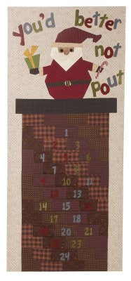 Completely Crazy - Image 6