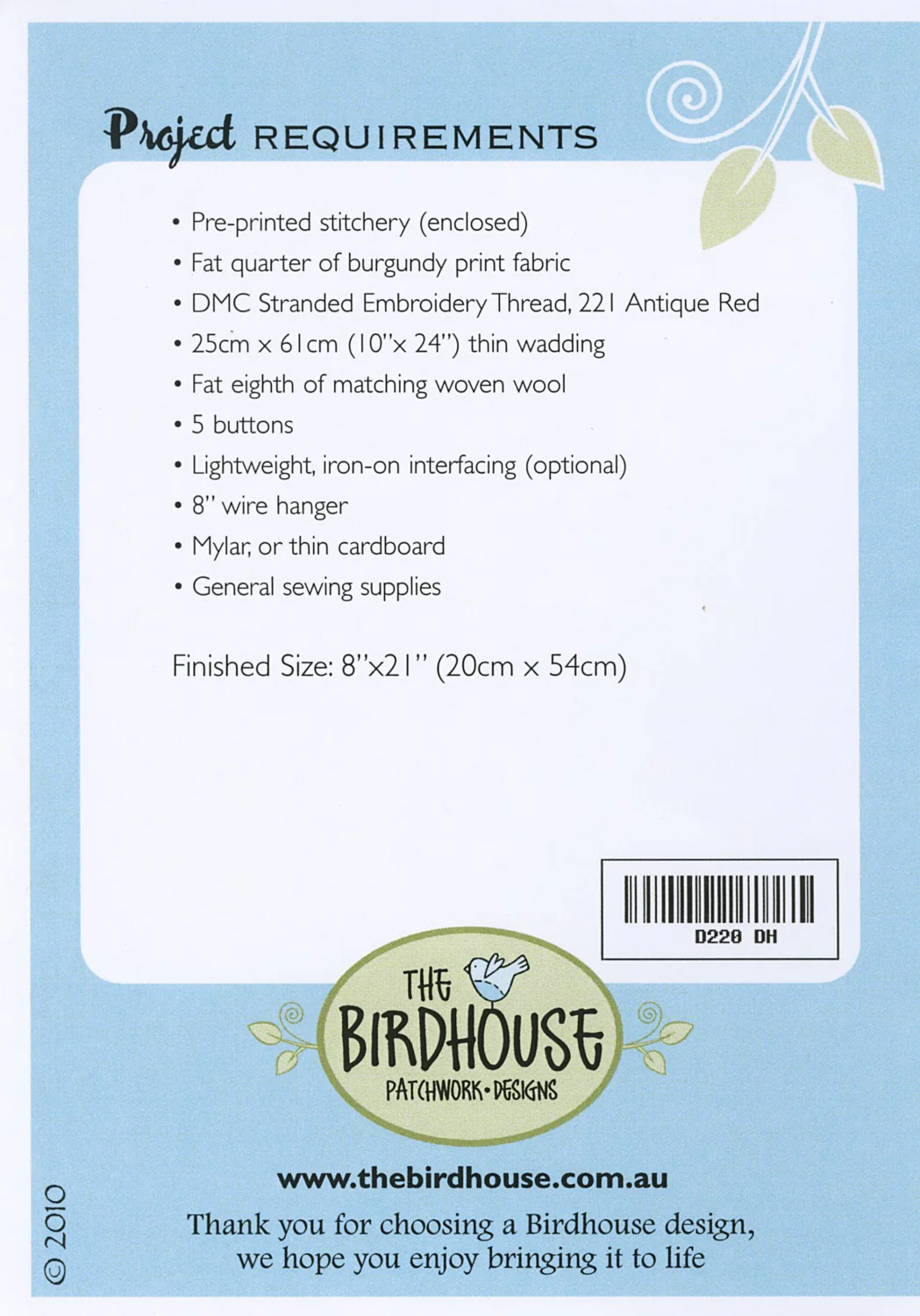 Deck The Halls - Image 3