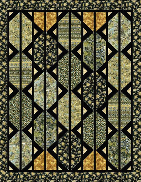 Counterpoint - Image 3