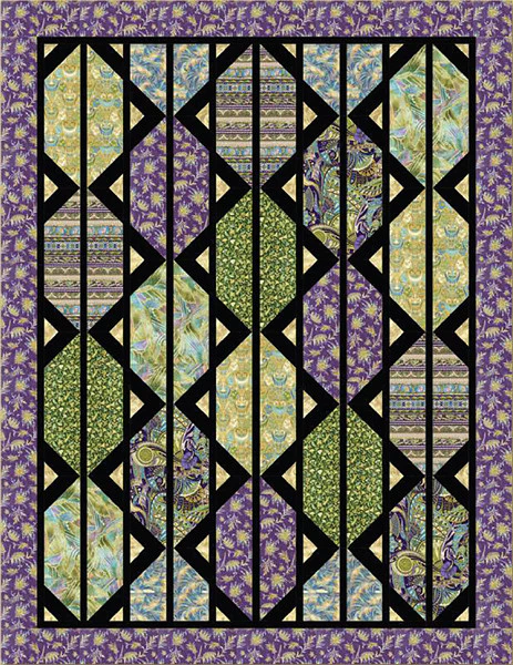 Counterpoint - Image 4