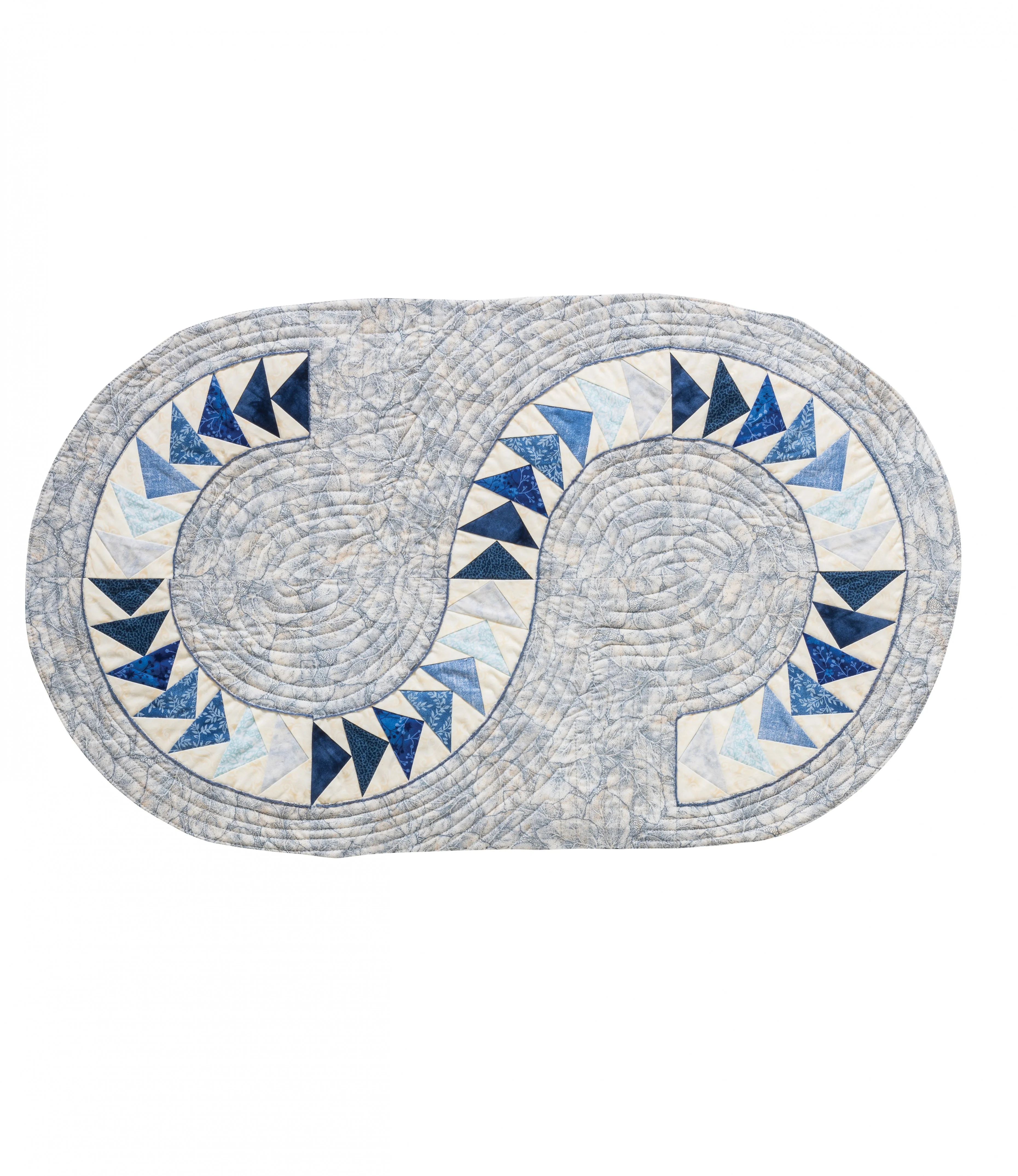 Dazzling New York Beauty Sampler - Image 3