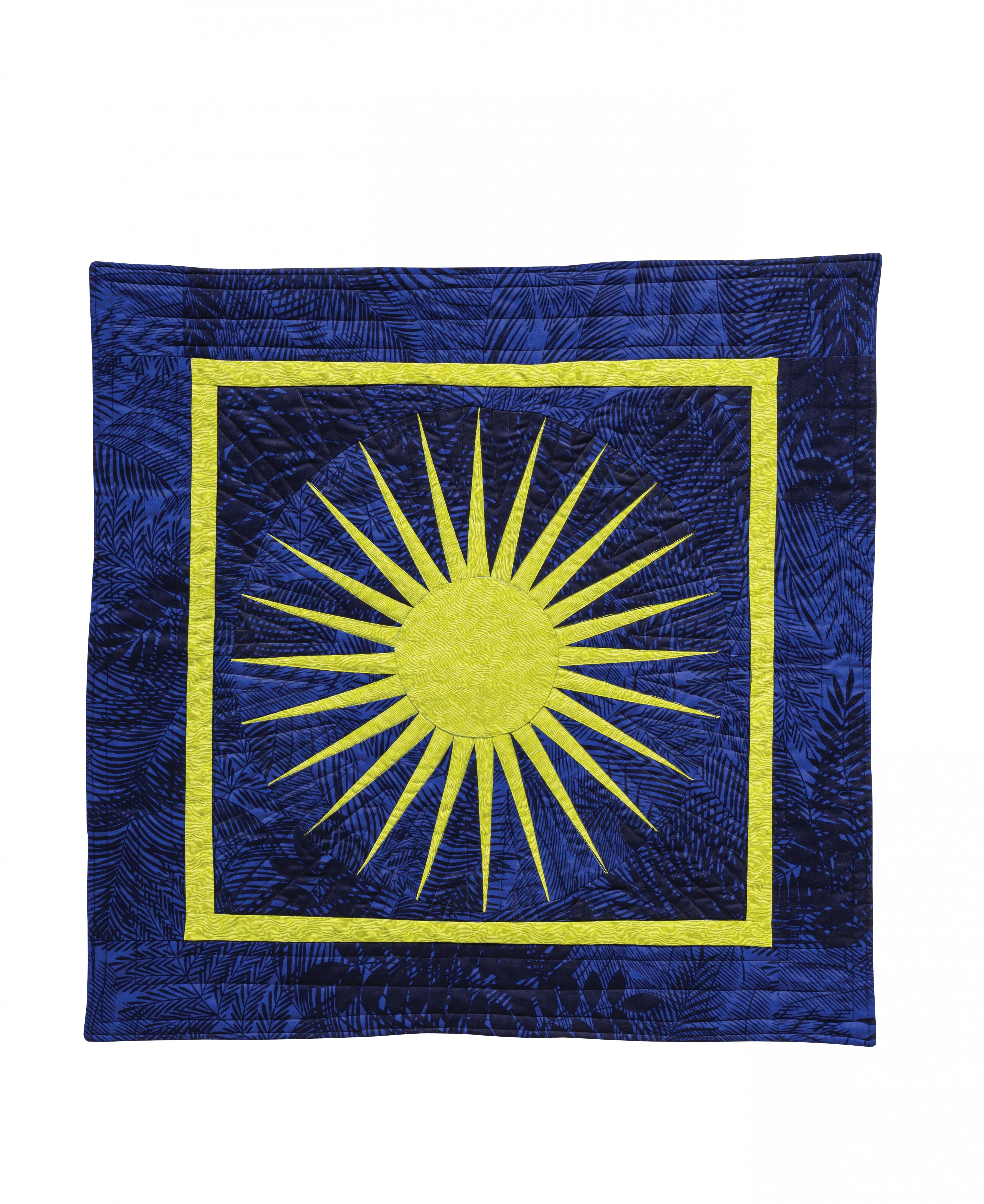 Dazzling New York Beauty Sampler - Image 5