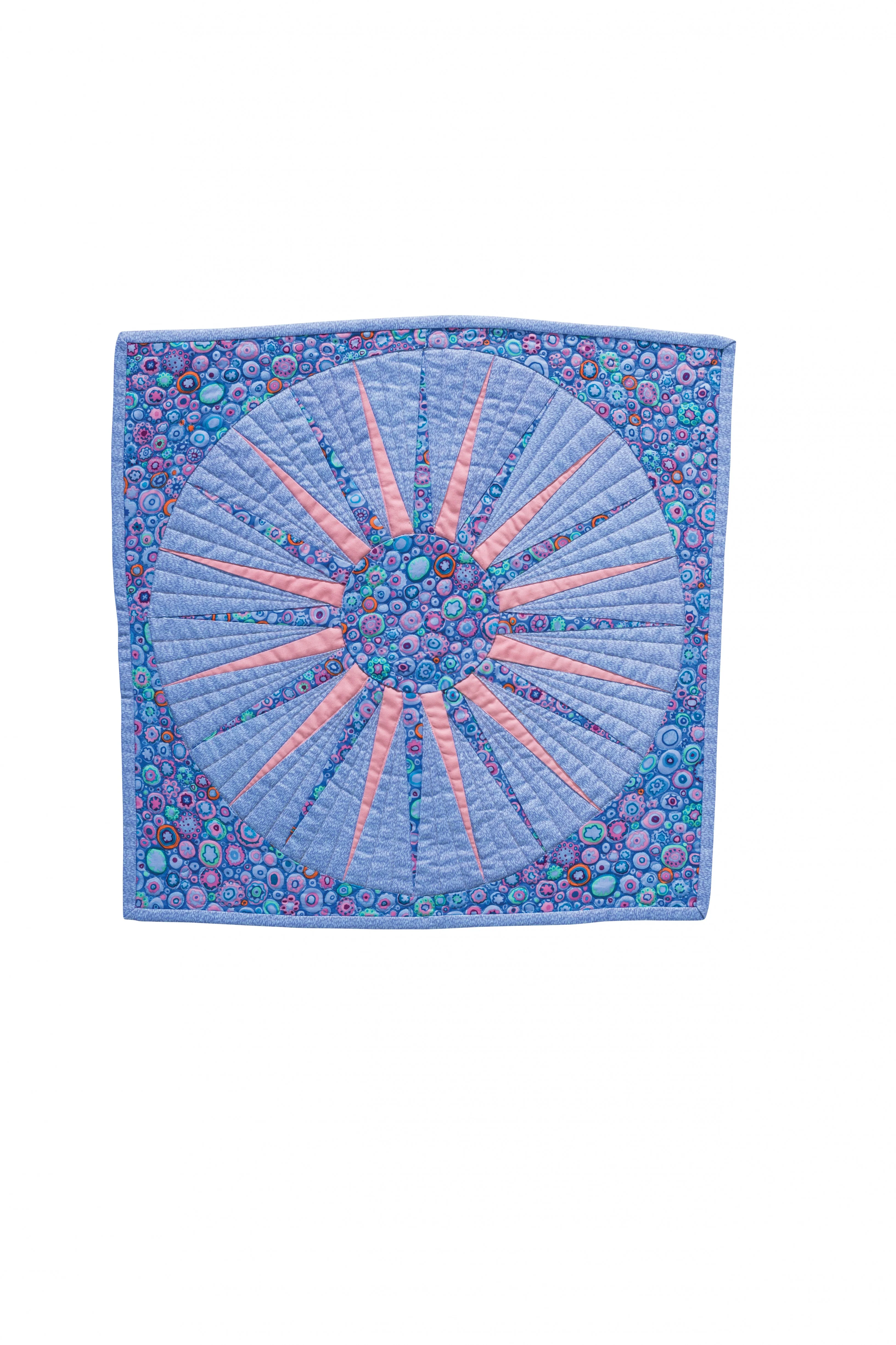 Dazzling New York Beauty Sampler - Image 6