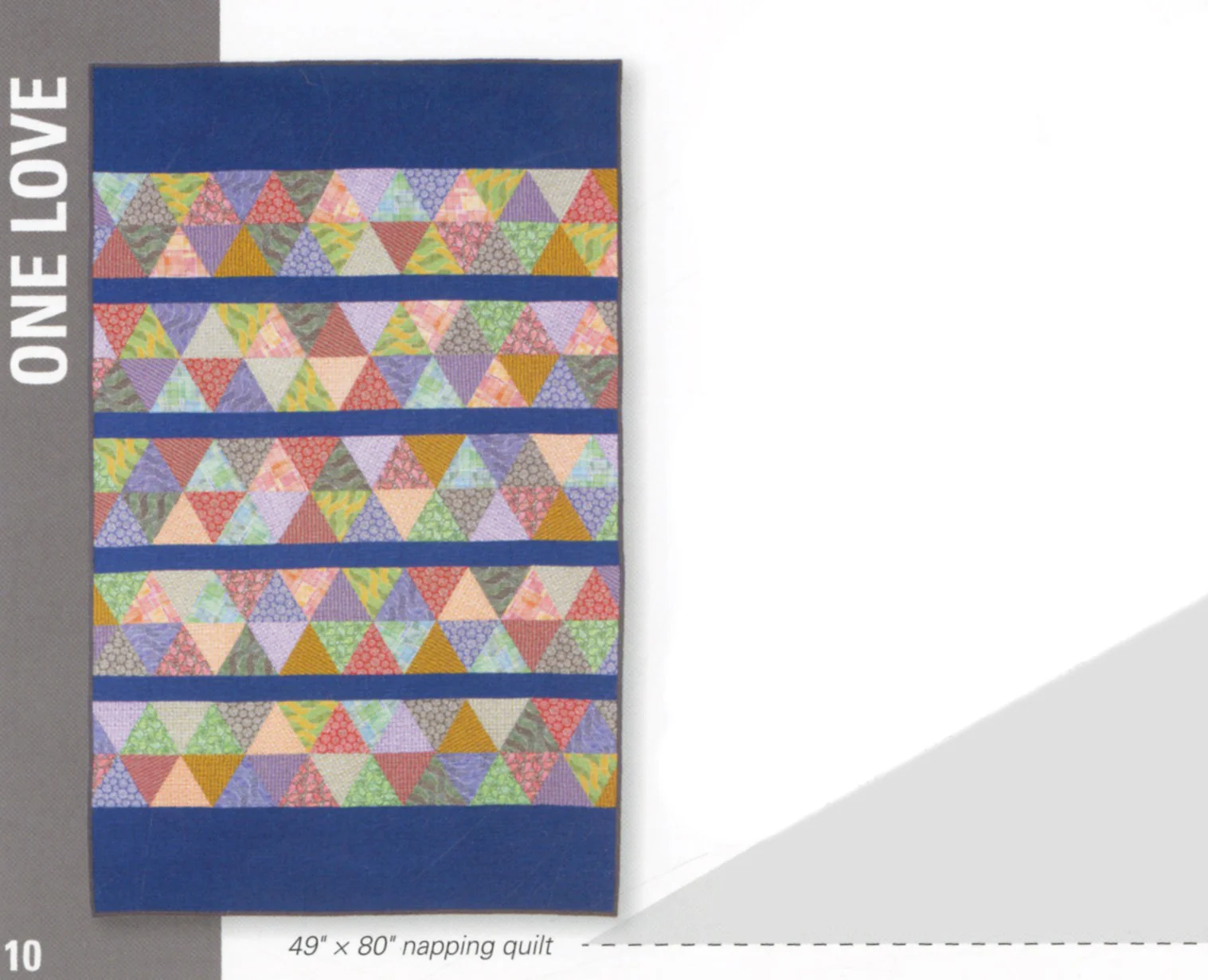 Fat Quarter Love - Image 7