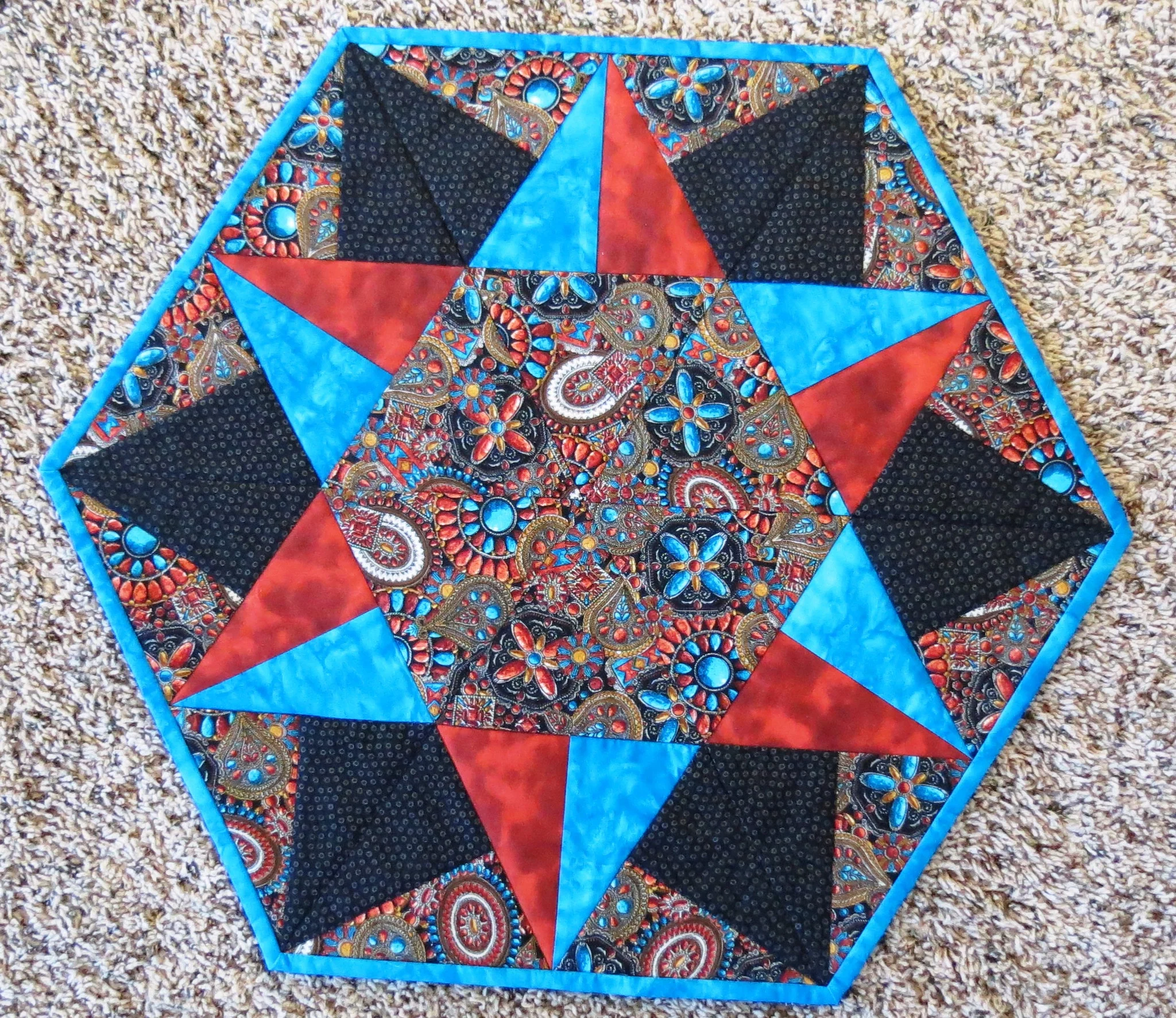 Happy Holidays - Image 3