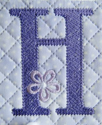 Hop Into Spring Pattern - Image 6