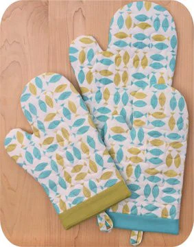 In the Hoop Pot Holders Set - Image 3