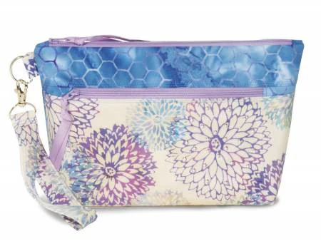 Maui Glam Bag - Image 3