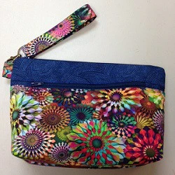 Maui Glam Bag - Image 4