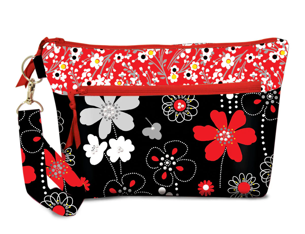 Maui Glam Bag - Image 5