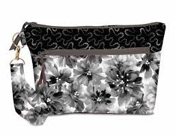Maui Glam Bag - Image 6