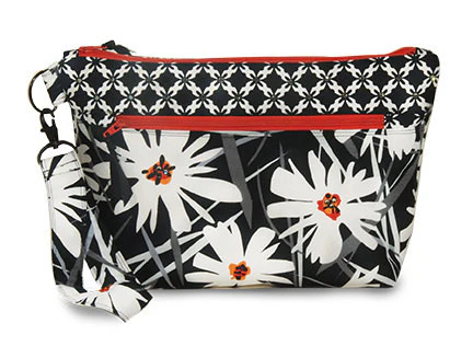 Maui Glam Bag - Image 7