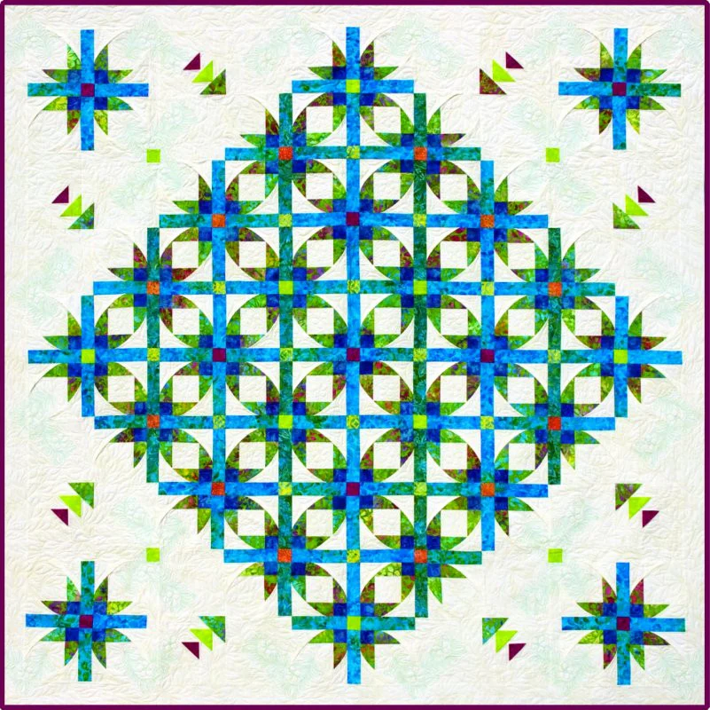 Mexican Star Dance - Image 3