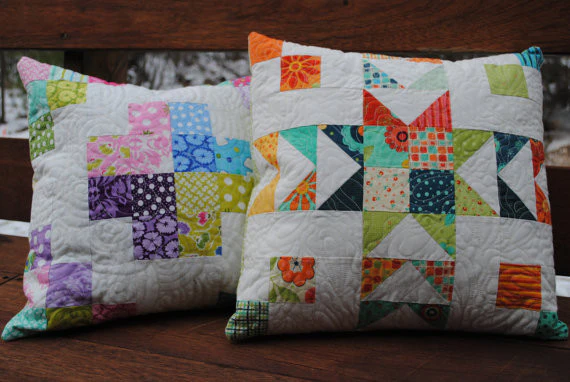 Mini Charm Trio - Image 3