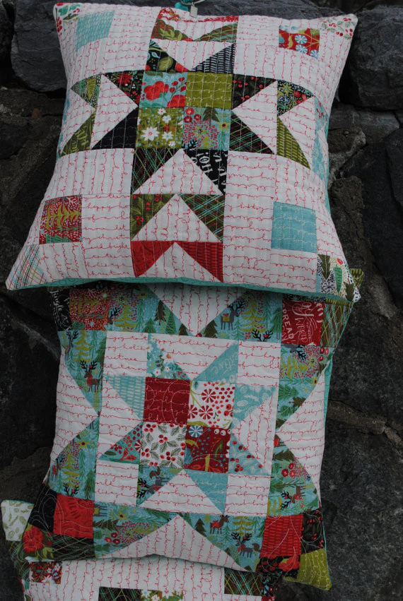 Mini Charm Trio - Image 4