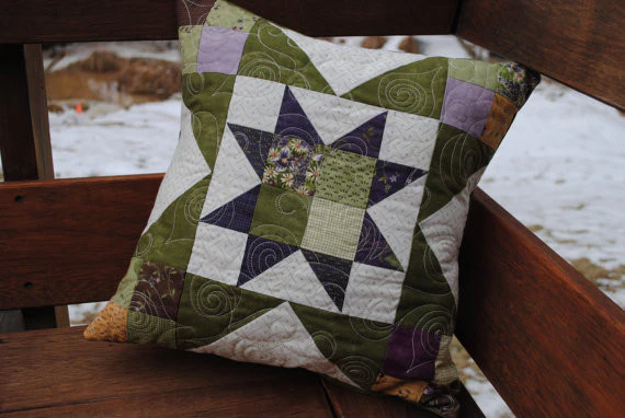 Mini Charm Trio - Image 5