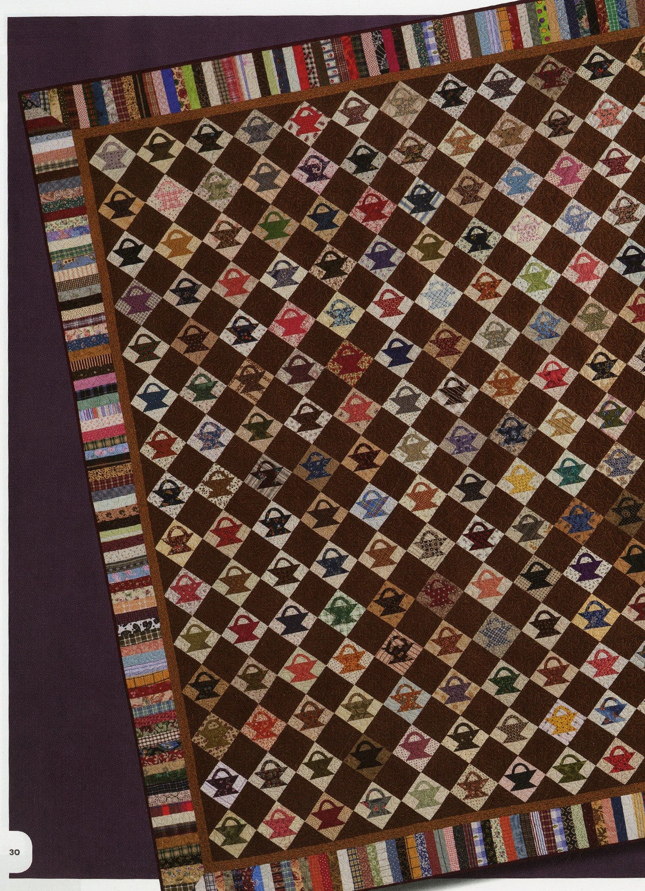 More Adventures With Leaders and Enders - Image 4