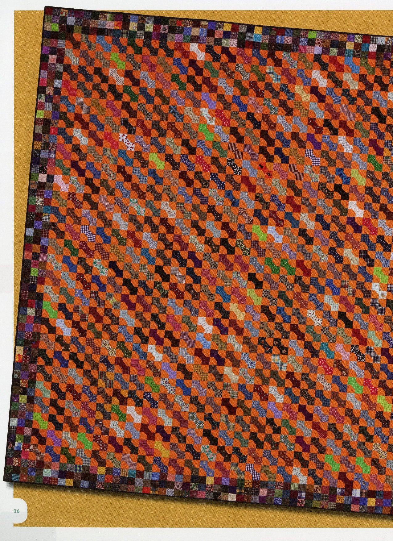 More Adventures With Leaders and Enders - Image 5