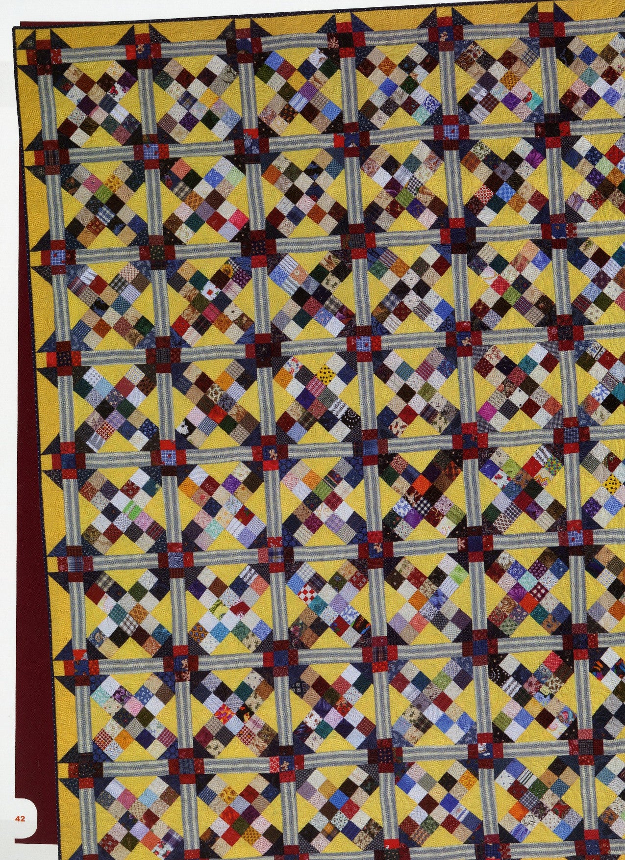 More Adventures With Leaders and Enders - Image 6