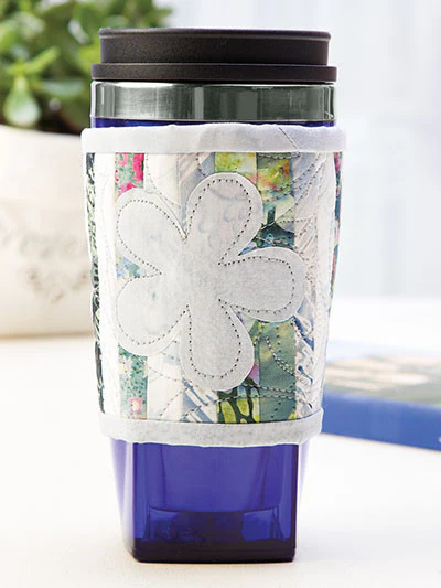 More Jelly Roll Quilts - Image 10