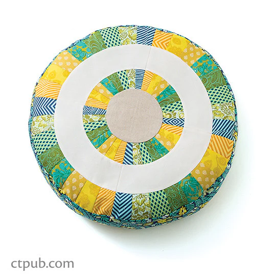 New York Beauties & Flying Geese - Image 4