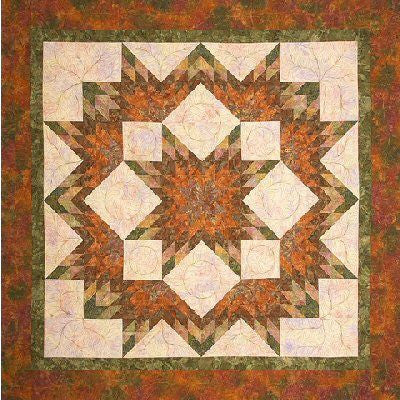 No Diamonds in the Sky - Image 3