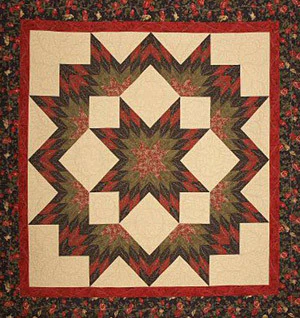 No Diamonds in the Sky - Image 4