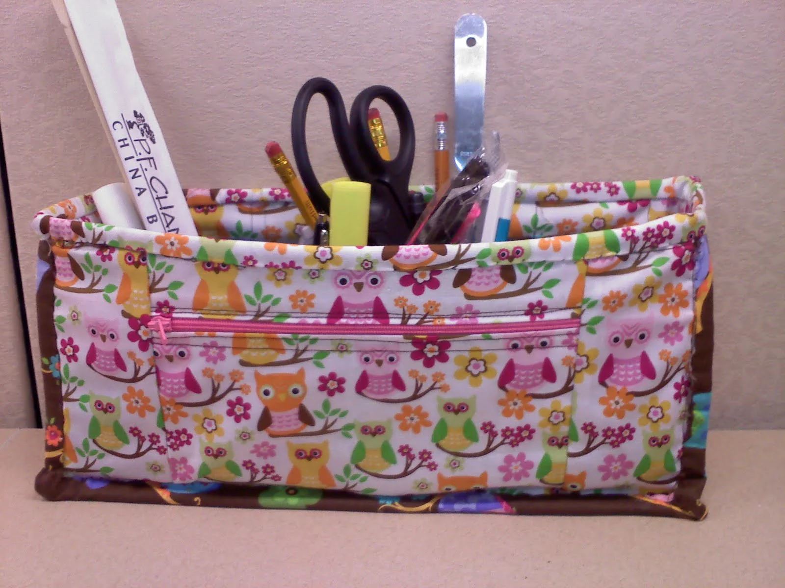 Pockets To Go - Image 3