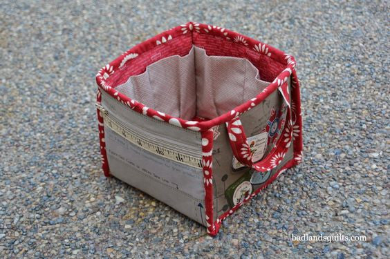 Pockets To Go - Image 4