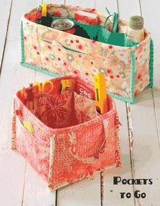 Pockets To Go - Image 5