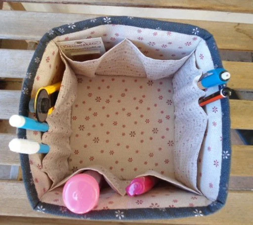 Pockets To Go - Image 7