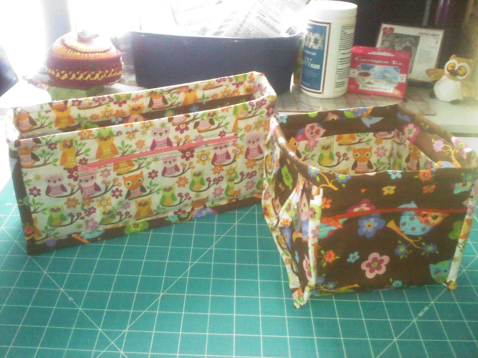 Pockets To Go - Image 8