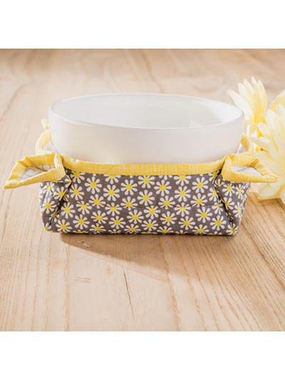 Pot Holders for All Seasons - Image 15