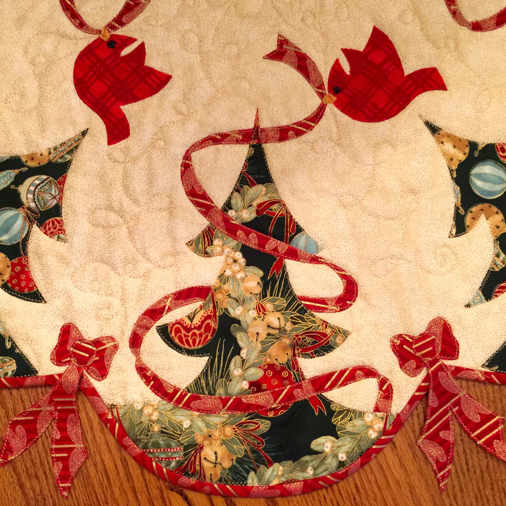 Ribbons All Around - Image 5