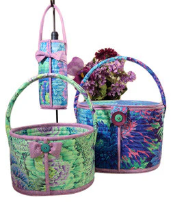 Rockport Baskets - Image 3