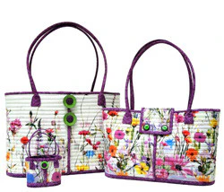 Rockport Tote - Image 3