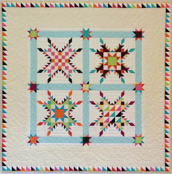 Star of Chamblie - Image 3