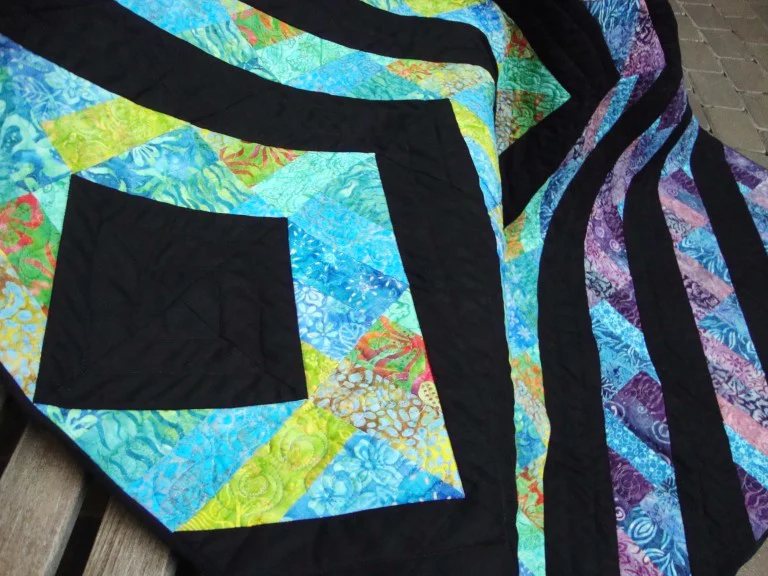 Stripping in Paradise - Image 4