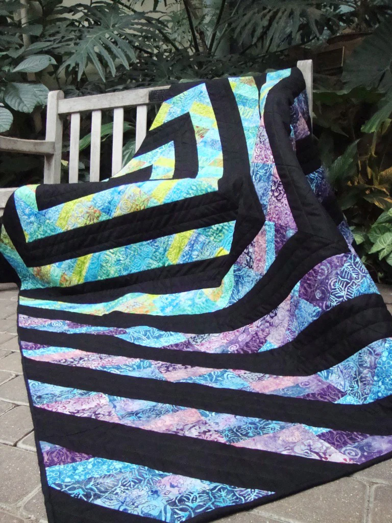 Stripping in Paradise - Image 5