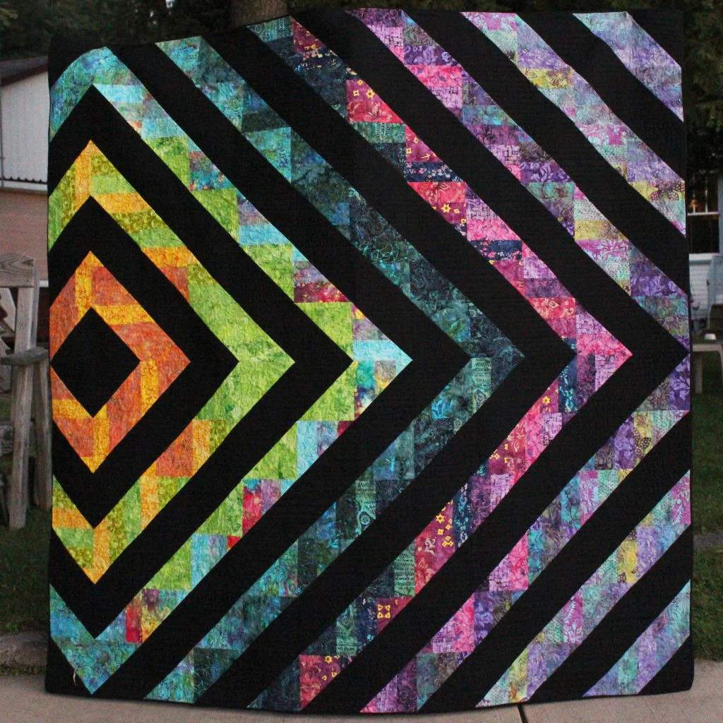 Stripping in Paradise - Image 6