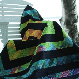 Stripping in Paradise - Image 7