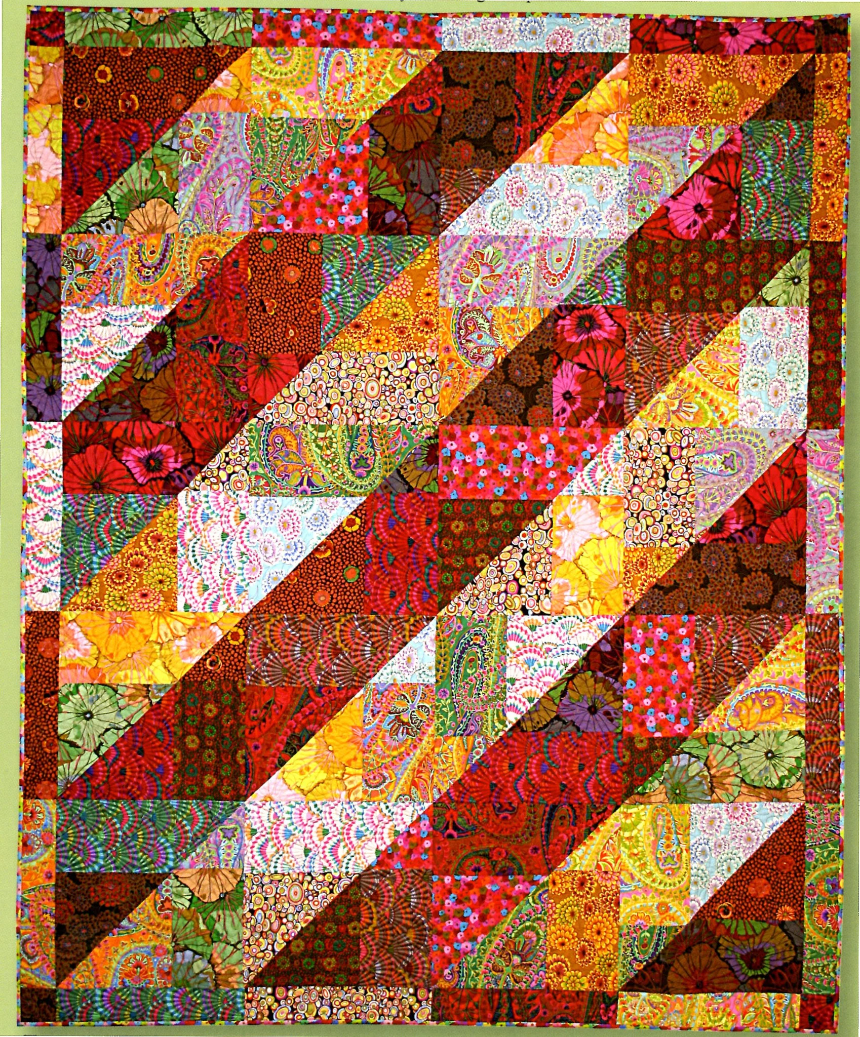 Turning Twenty Just Got Better! - Image 3