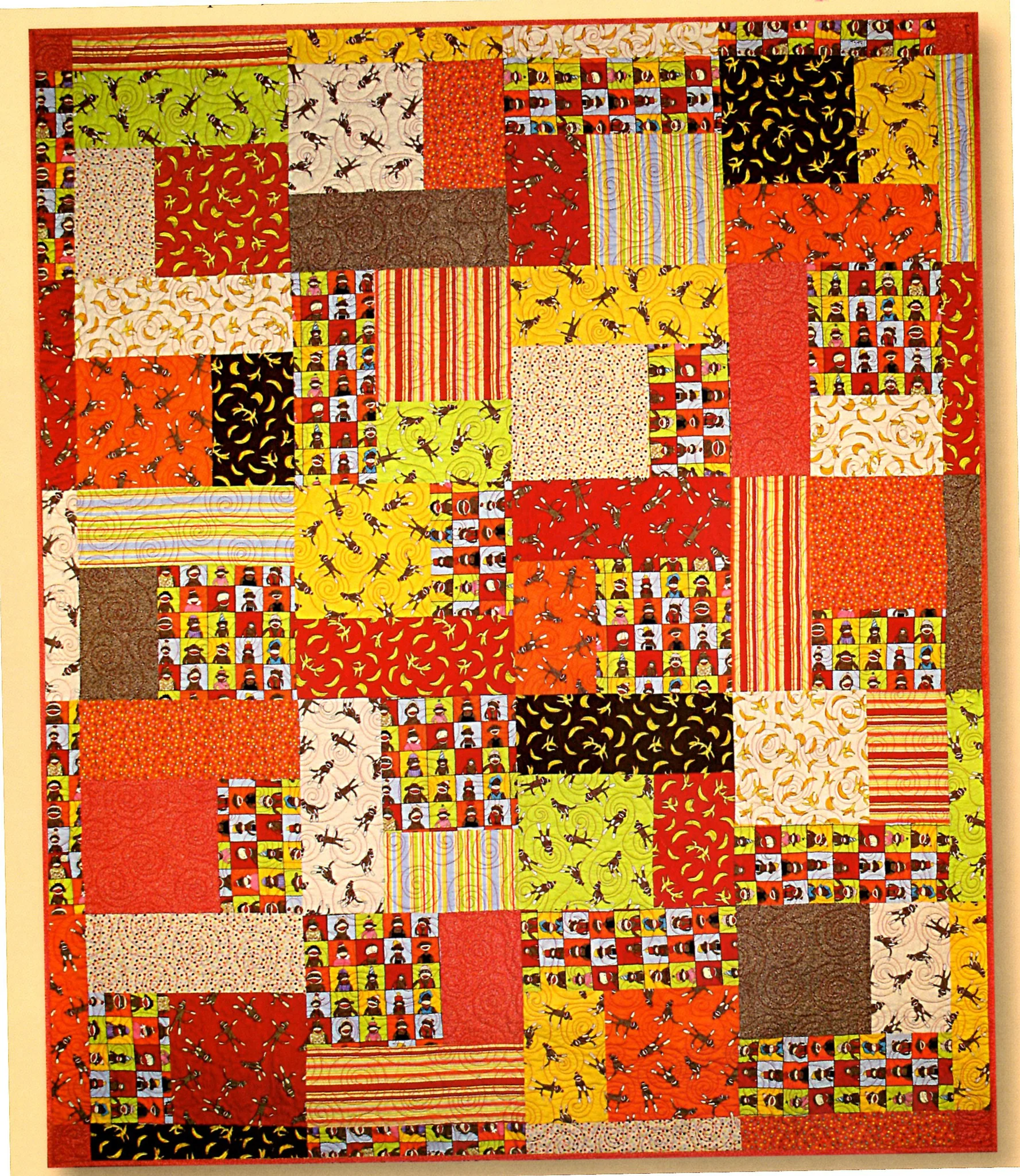 Turning Twenty Just Got Better! - Image 6